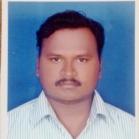 M Kashinathan