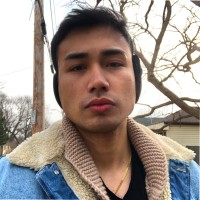 Lance Feliciano