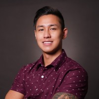 Victor Lam