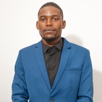 Neliswa Dlamini