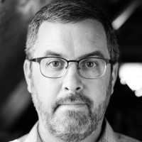 Scott Eastman