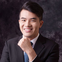 Kevin Lam