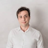 Masoud Katiraei