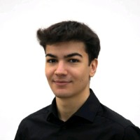 Vincent Ballweber