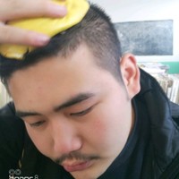 徐元龙
