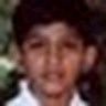 Balasambasivarao Nakka