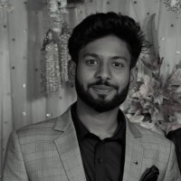 Aman Sharma