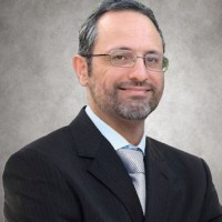 Behzad Sharifi