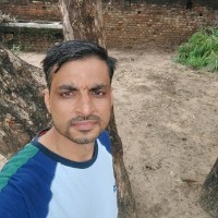 Brahma Kumar Sharma