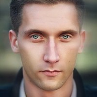 Bogdan Korol
