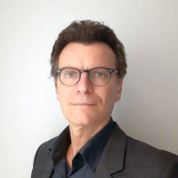 Mathieu Crouzet