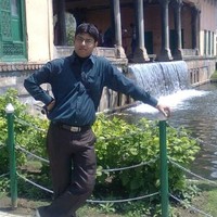 Prasit Dutta