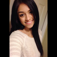 Senita Hignojoz