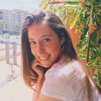 Clara Díaz