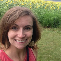 Kelly Ziccarelli
