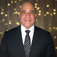 Rogério Queiroz Silva
