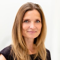 Karina Katja Hoffmann
