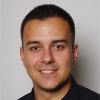 Steffen Merte