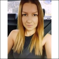 Dora Toth