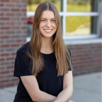 Amanda Hanson
