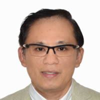 Daniel Lim