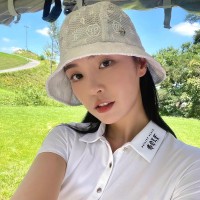 Wan Jun Sun