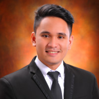 John Kevin Timtim