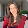 Viviane Bianchini