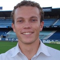 Pedro Lessa