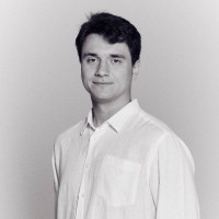 Nikolay Morozov