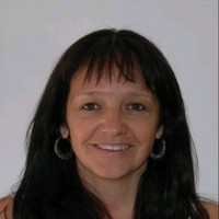 Leonor Carter