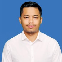 Yogi Prayogo