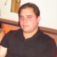 Andres Reichardt