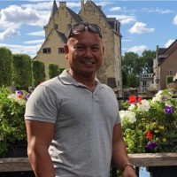 Bart Janssen