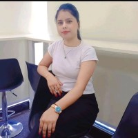 Pooja Gautam