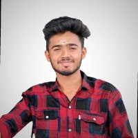 Pavan Tangade