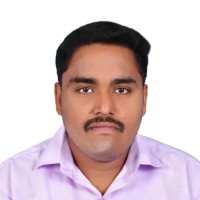 Sathish Kumar