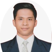 Seno Andrianto