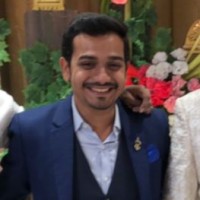 Shaikh Tauseef