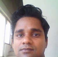 Mahee Kulal