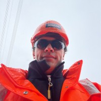 Svetoslav Anastasov