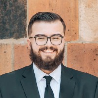 Jacob Weitzel