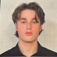 Ryan Paulon