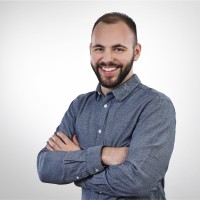 Joel Werner