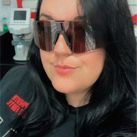 Juh Gonçalves