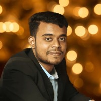 Sahed Ahmed