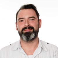 Fabian Girsch