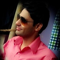 Bharat Kumar