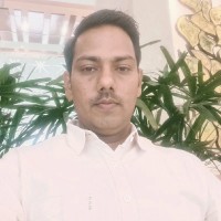 Dipendra Dubey