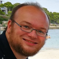 Sven Krügener